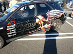 090125-itacole-31..jpg