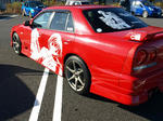 090125-itacole-36.jpg
