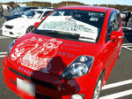 090125-itacole-39.jpg