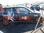 090125-itacole-42.jpg