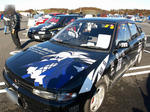 090125-itacole-43.jpg