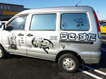 090125-itacole-45.jpg