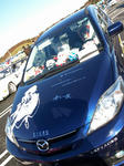 090125-itacole-47.jpg