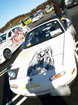 090125-itacole-49.jpg