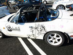 090125-itacole-50.jpg