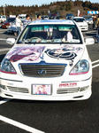 090125-itacole-51.jpg