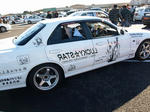 090125-itacole-55.jpg