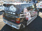 090125-itacole-57.jpg