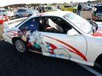 090125-itacole-59.jpg