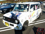 090125-itacole-61.jpg