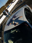 090125-itacole-64.jpg