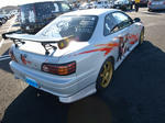 090125-itacole-65.jpg