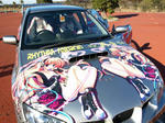 090125-itacole-67.jpg