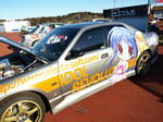 090125-itacole-69.jpg