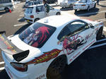 090125-itacole-75.jpg