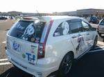 090125-itacole-77.jpg