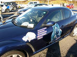 090125-itacole-82.jpg