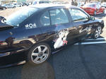 090125-itacole-85.jpg