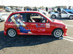 090125-itacole-89.jpg