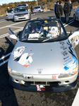 090125-itacole-90.jpg