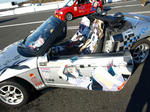 090125-itacole-91.jpg