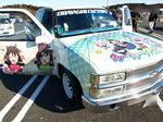 090125-itacole-92.jpg