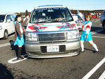 090125-itacole-99.jpg