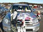 090125-itacole-102.jpg