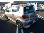 090125-itacole-106.jpg
