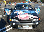090125-itacole-109.jpg
