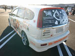 090125-itacole-112.jpg