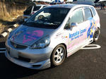 090125-itacole-113.jpg