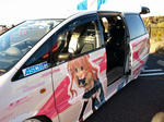 090125-itacole-118.jpg