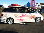 090125-itacole-119.jpg