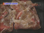 090128-neitya-13.jpg