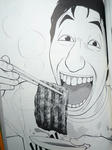 090128-neitya-21.jpg