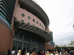 0902041-taiwan-4.jpg