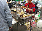 0902041-taiwan-7.jpg