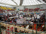 090204-dojin-13.jpg