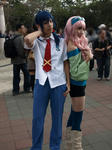 090204-macf-3.jpg