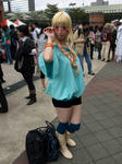 090204-macf-5.jpg