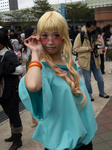 090204-macf-6.jpg