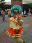 090204-macf-9.jpg