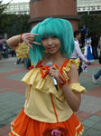 090204-macf-10.jpg