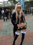090204-macf-11.jpg