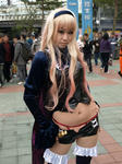 090204-macf-12.jpg