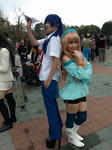090204-macf-13.jpg