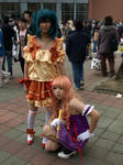 090204-macf-17.jpg