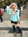 090204-macf-19.jpg