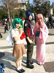 090204-macf-23.jpg